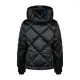 Pikeur Quiltdiamond jas